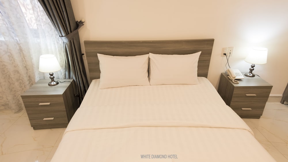 Superior Double Room, City View - Photo 3