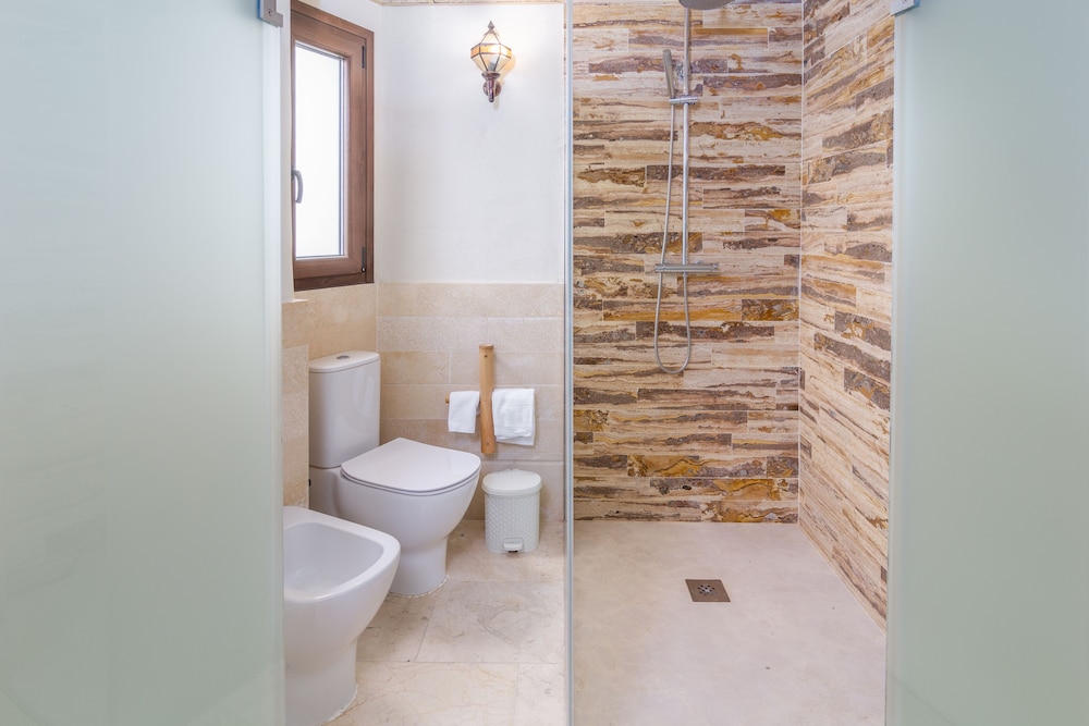 Junior Suite (Superior) - Photo 4