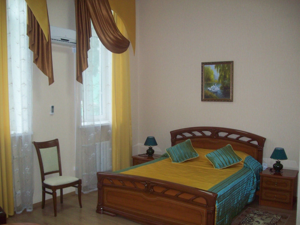 Suite photo 3
