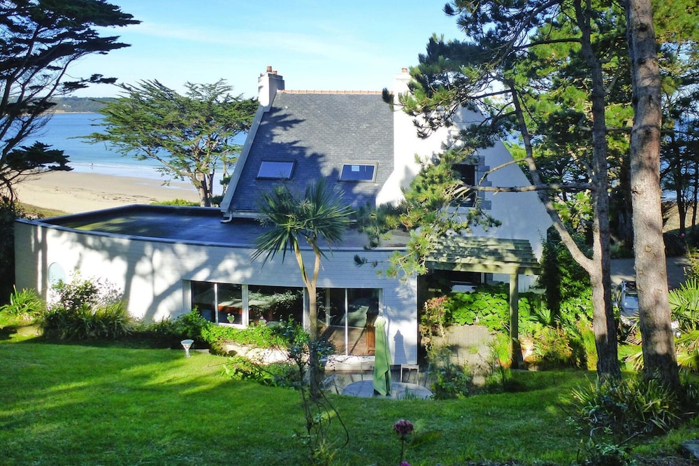 House photo 1
