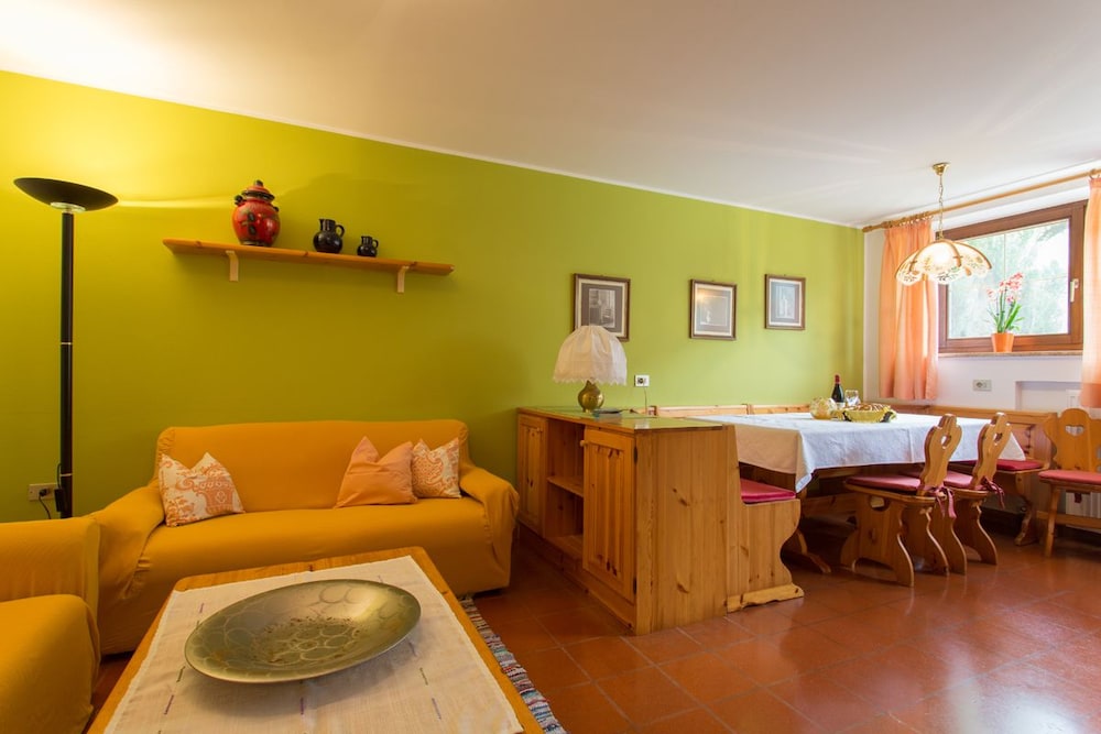 Apartment, 3 Bedrooms (8 Persons) photo 3