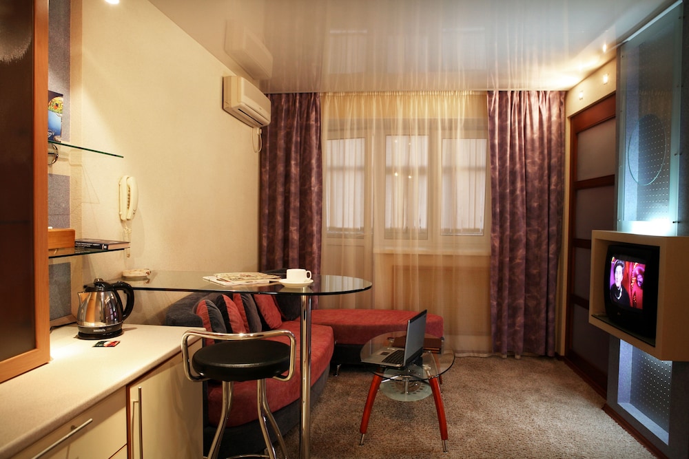Business Suite photo 3