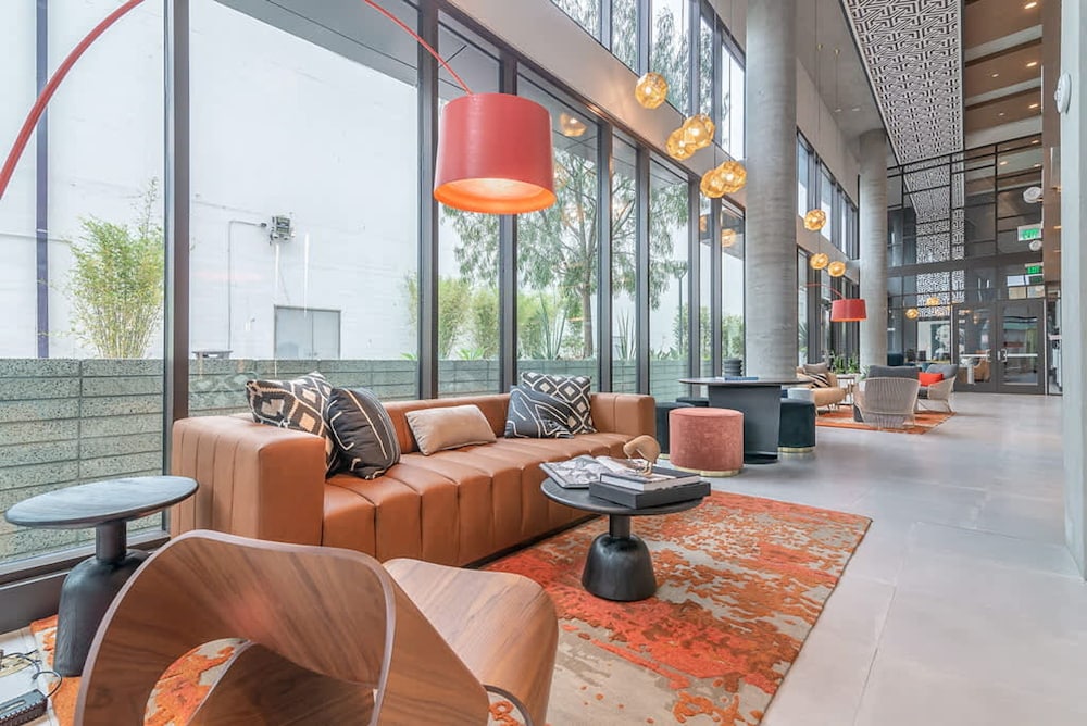 Sunny Home in Mid-hollywood Pool Free Parking, Billede 9