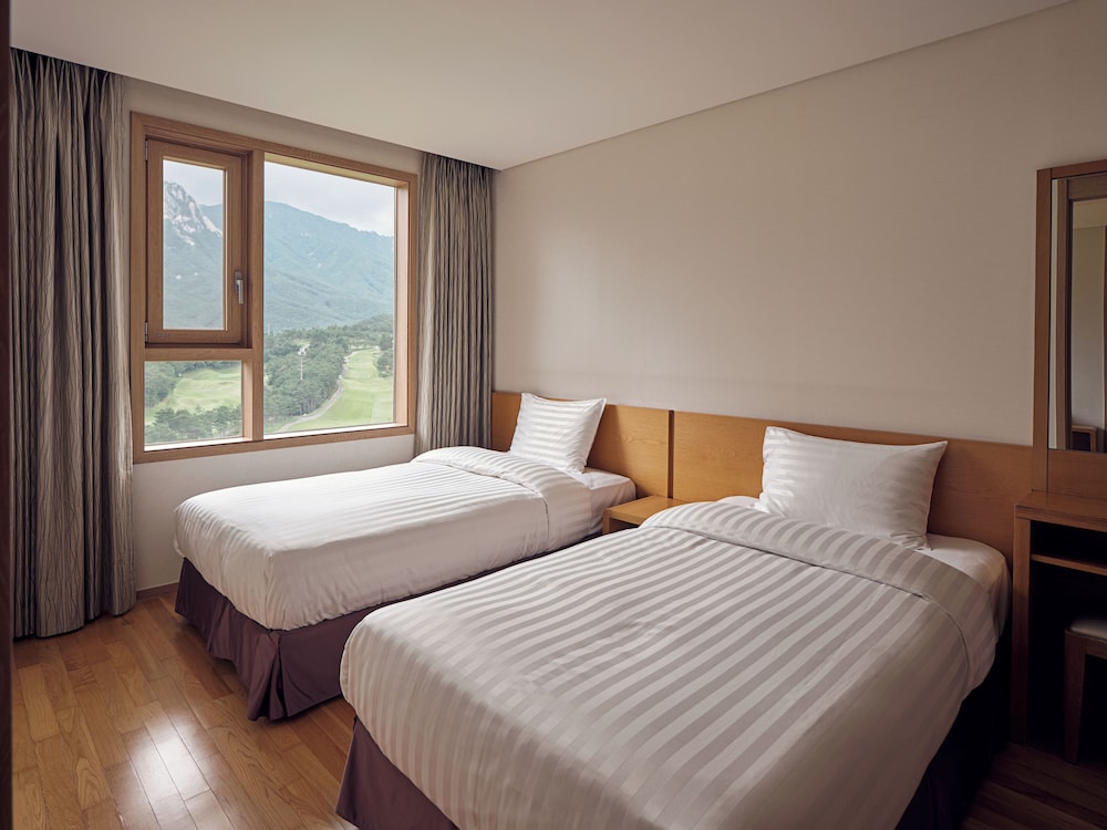 [SONO Water-Ful PKG]SonoCalm Suite(Cooking/Mountain View)-OceanPlay for2(Aqua shoes required)