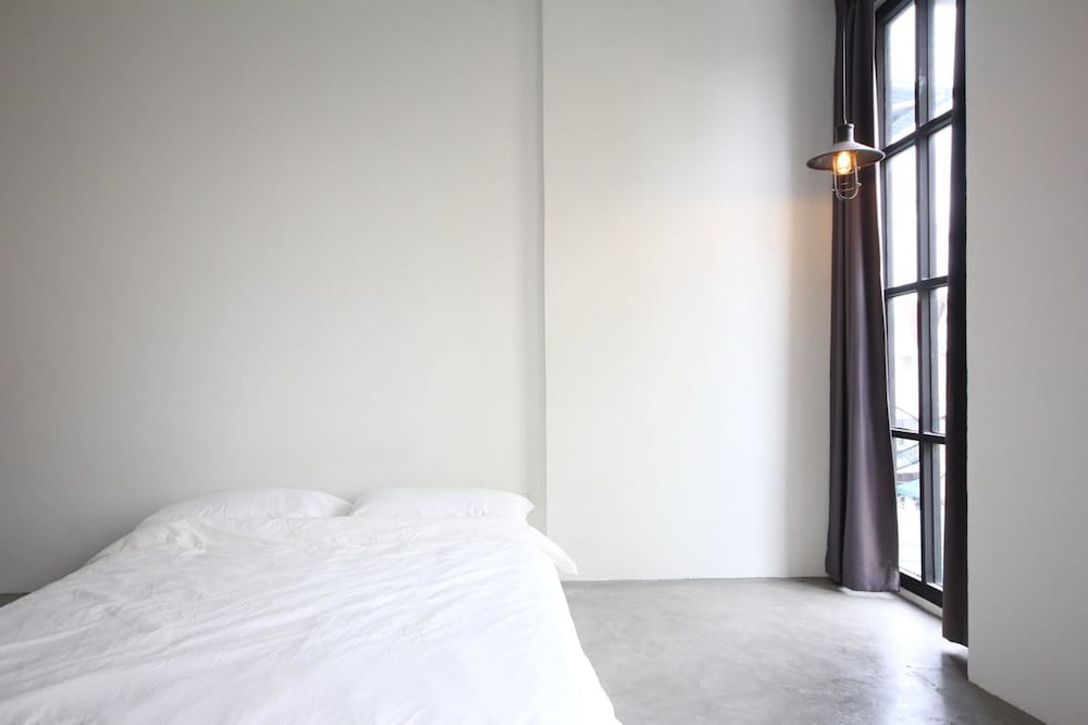 Private Room for 5 People photo 2