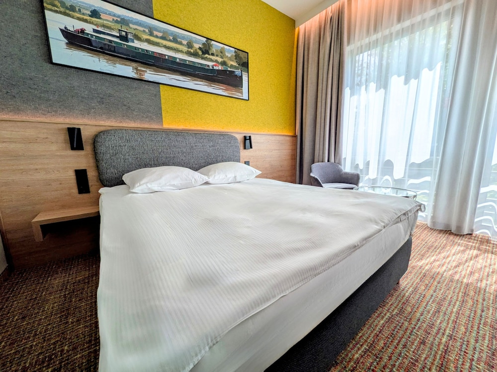 Superior Double Room - Photo 4