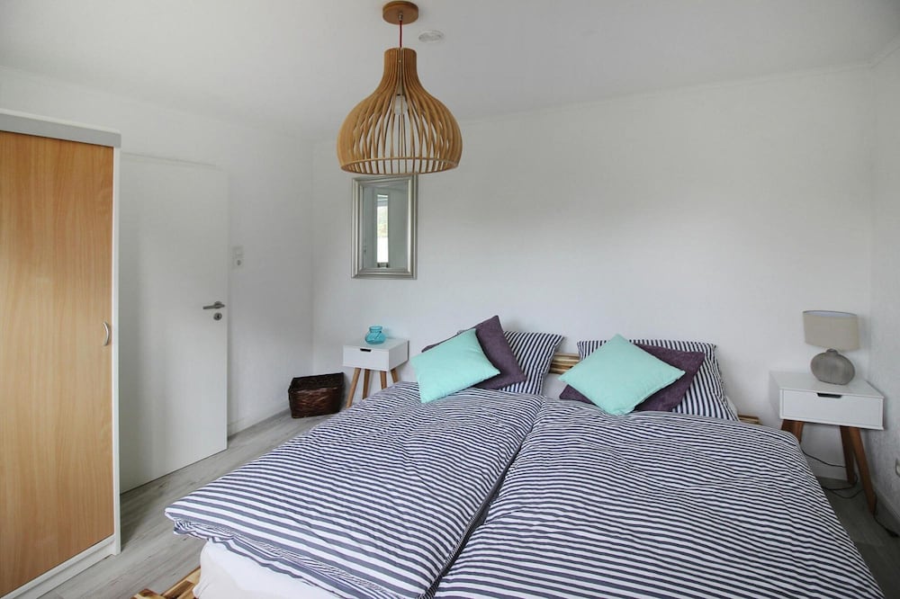 House photo 3