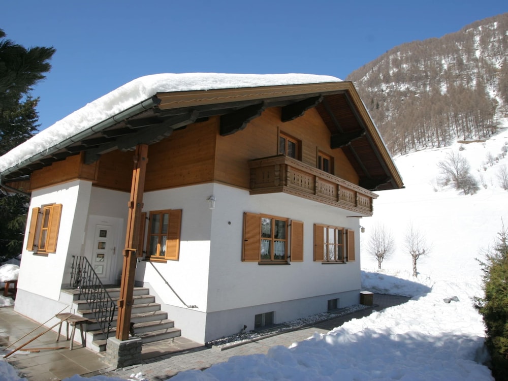 House photo 1