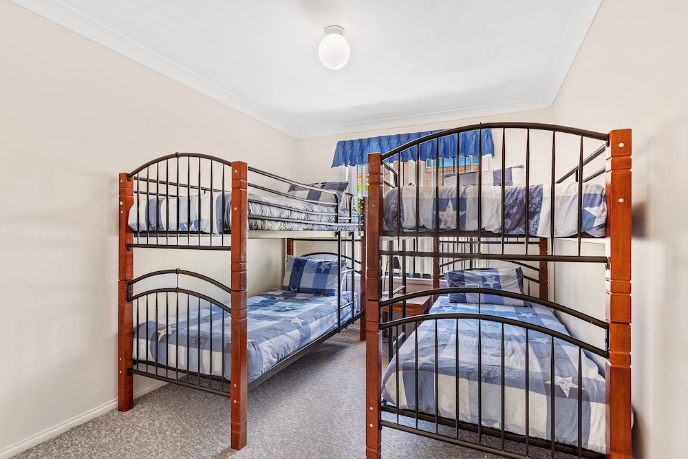 House (3 Bedrooms)