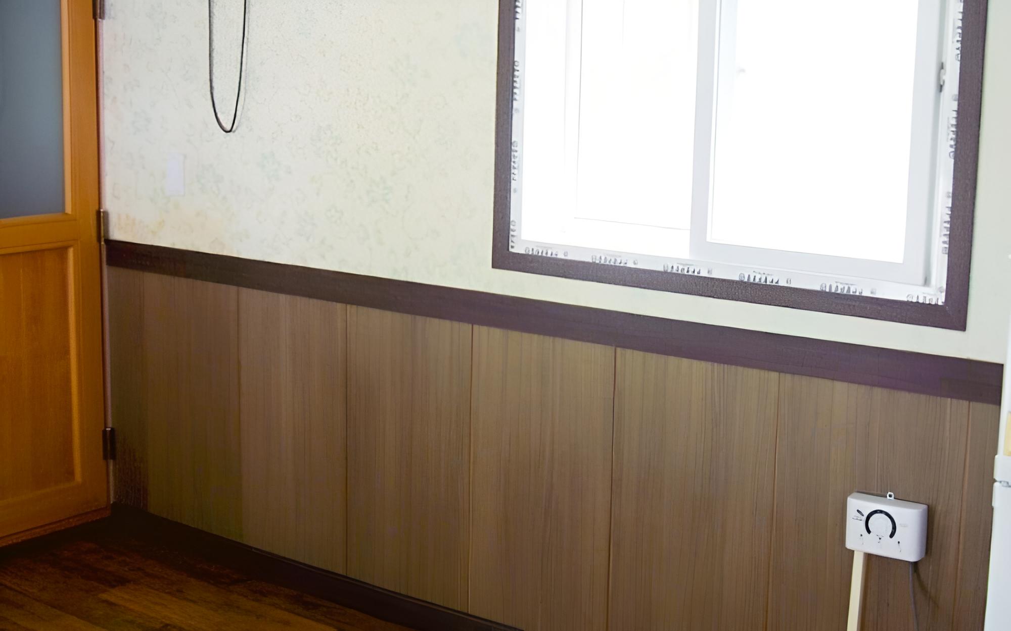 Room (Cloud) photo 2