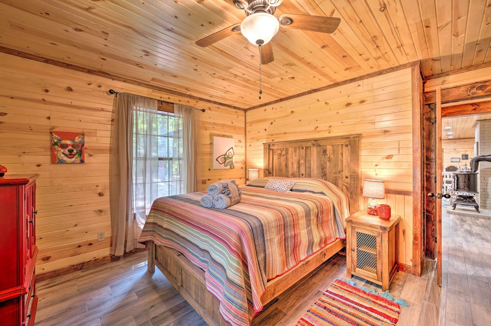House (4 Bedrooms) photo 3