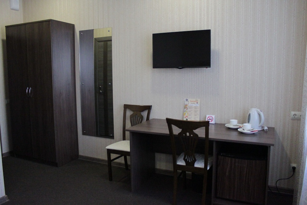 Premium Double Or Twin Room photo 2