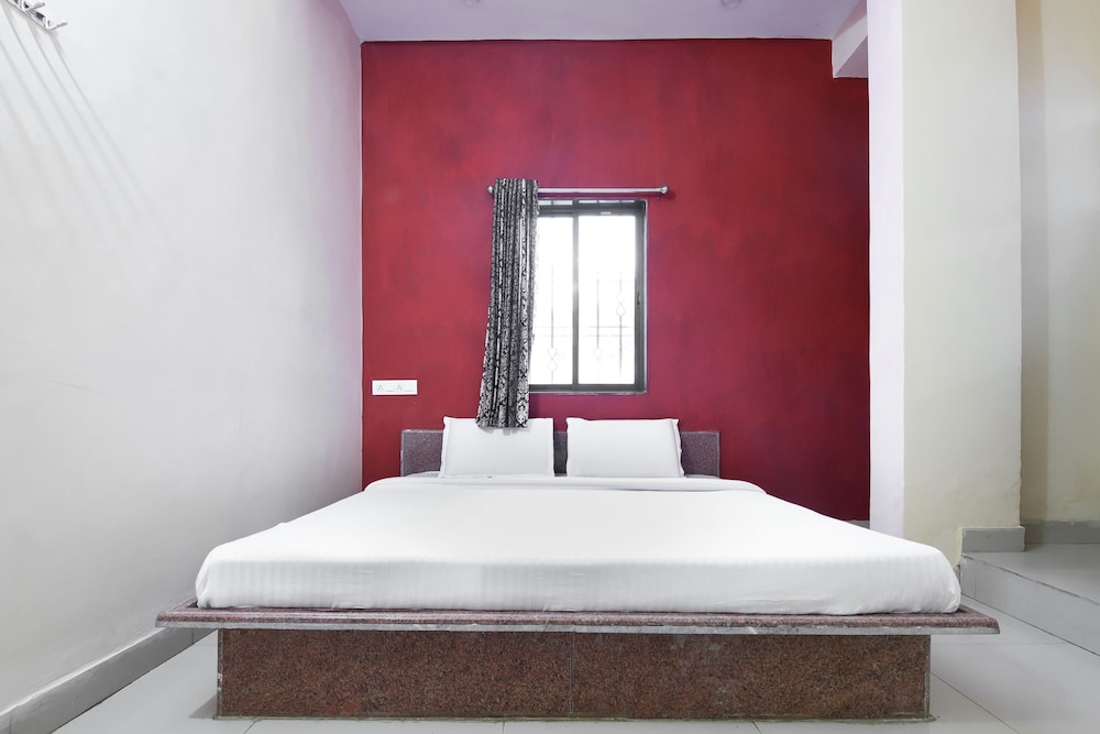 Room photo 2