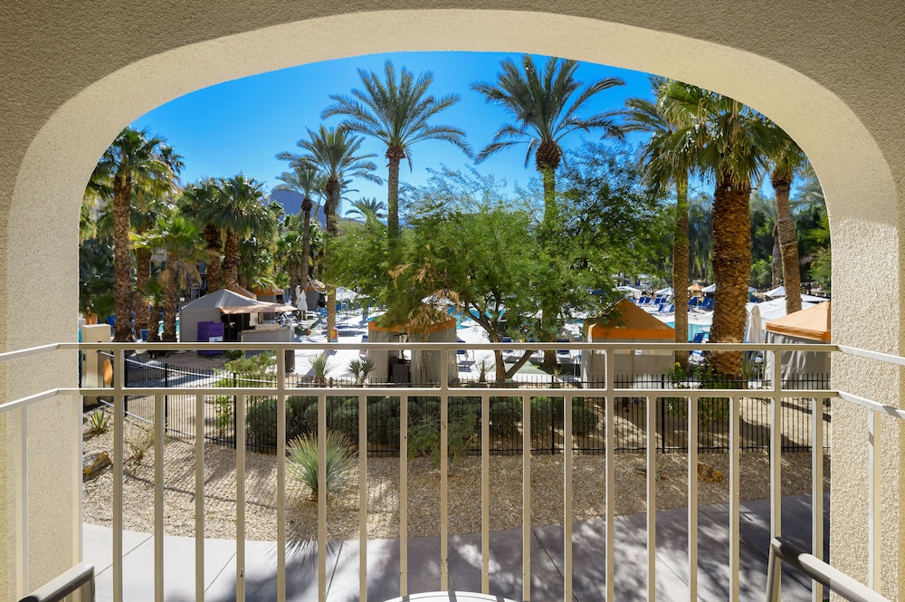 1 King Bed with Pool View - Photo 7