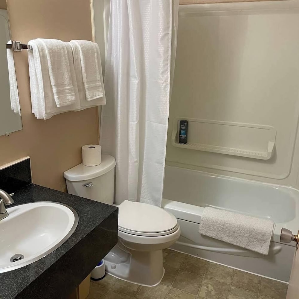 Deluxe Single Room photo 2