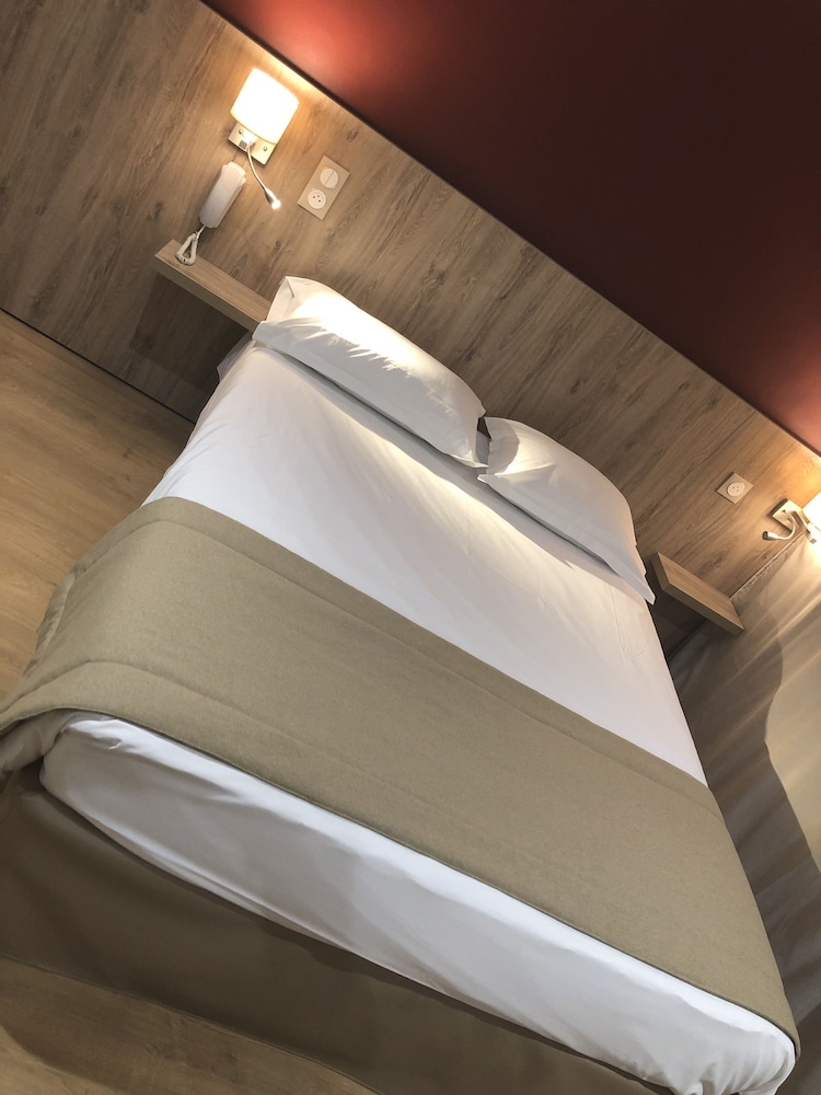 Comfort Double Room, 1 Double Bed - Photo 6