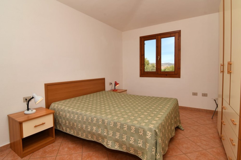 Basic Apartment, 1 Bedroom