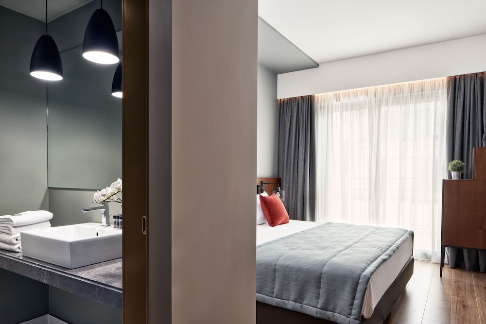 Superior Room - Photo 3