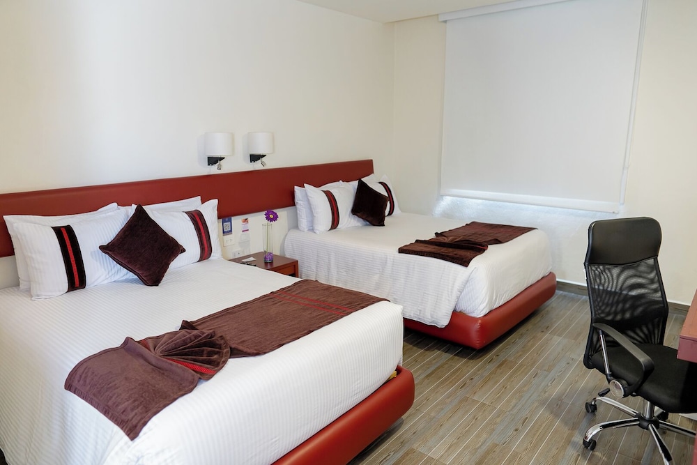 Room (Dog Friendly) photo 2