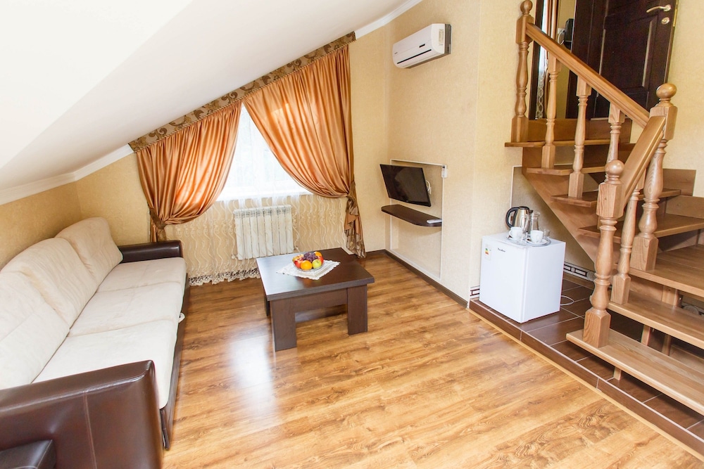 Premium Duplex photo 1