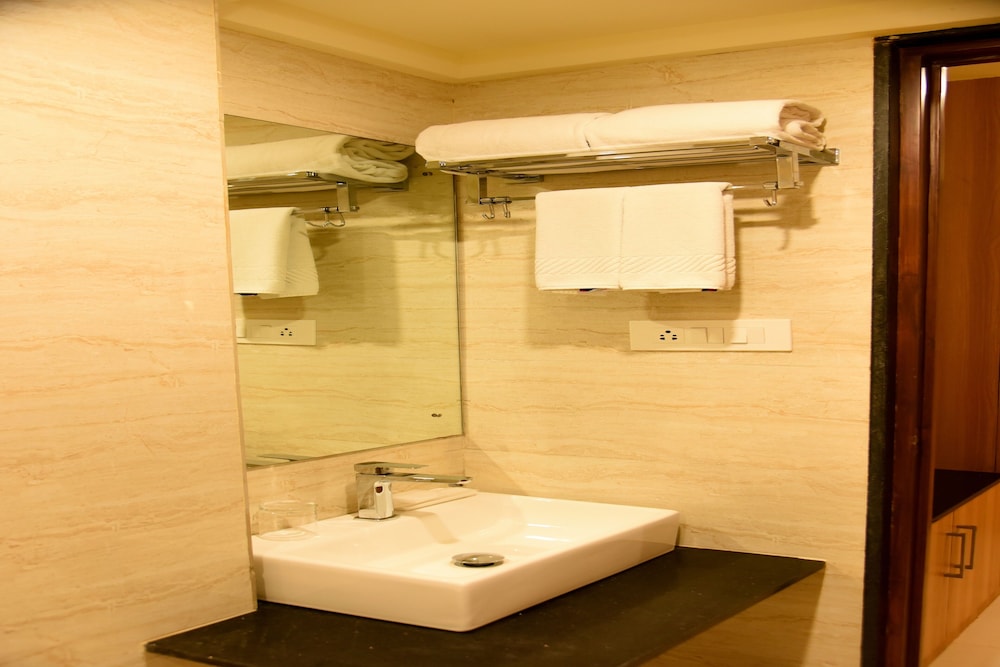 Premium Room - Photo 2