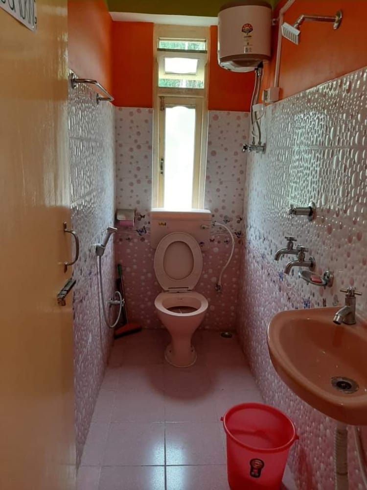 Deluxe Double Room - Photo 2
