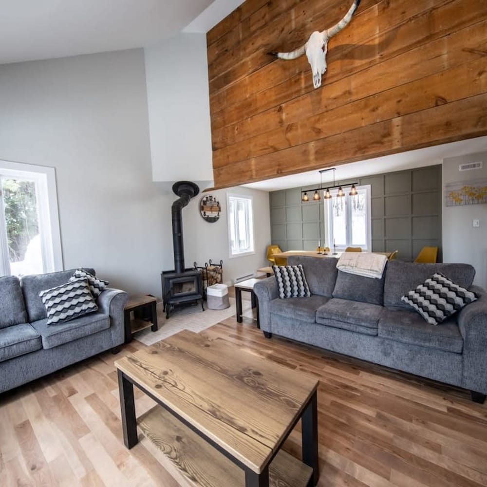 House photo 1