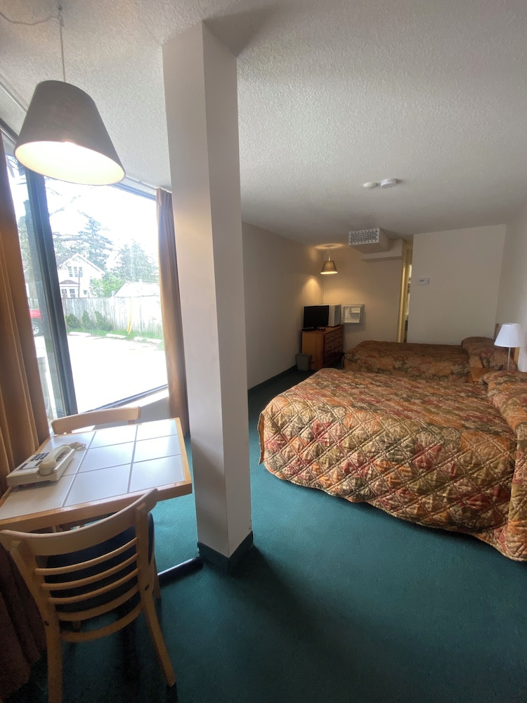 Superior Apartment, 1 Queen Bed, Kitchen photo 1