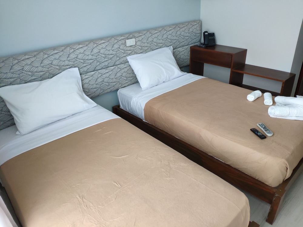 Basic Room - Photo 5