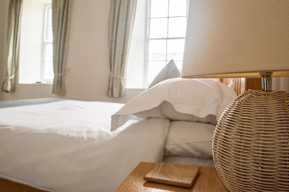 Double Room, 1 Double Bed photo 2