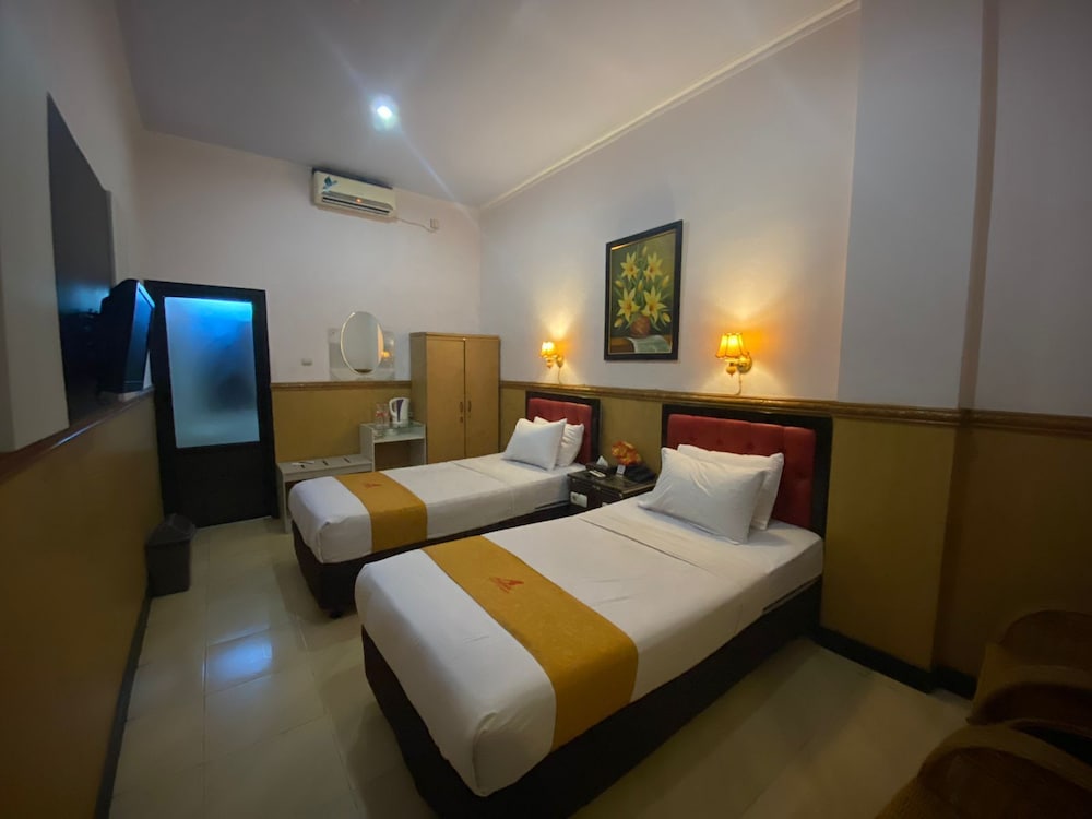 Superior Room photo 2