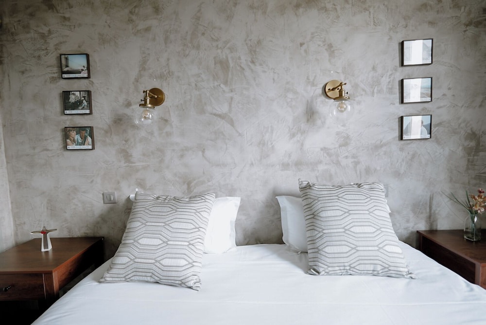 Superior Room - Photo 2