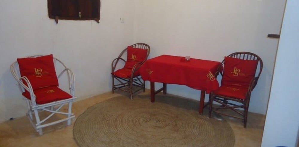 Basic Shared Dormitory photo 2