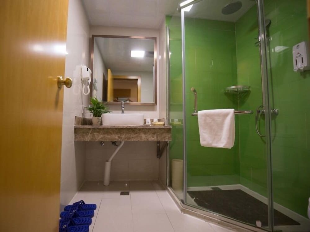 Superior Suite photo 2