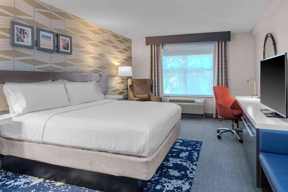 Room (Adjoining) photo 1
