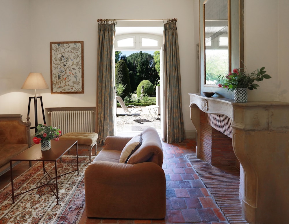 Suite photo 1