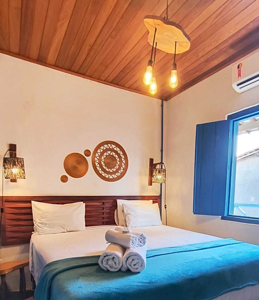 Exclusive Double Room photo 1