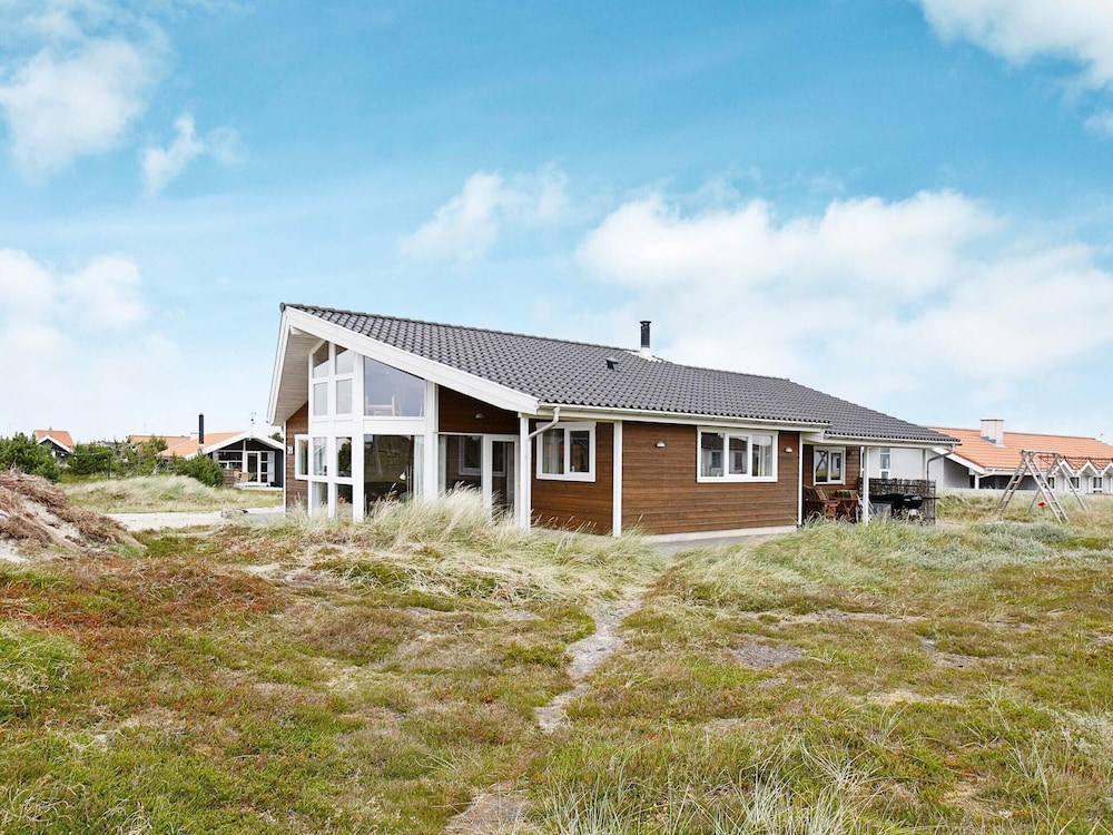 House photo 1