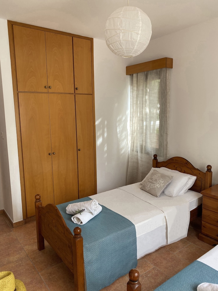 Standard Apartment, 1 Bedroom - Photo 3