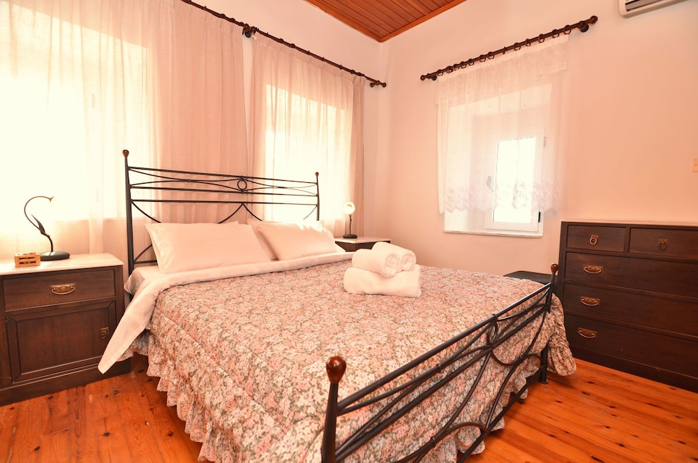 Apartment, 2 Bedrooms
