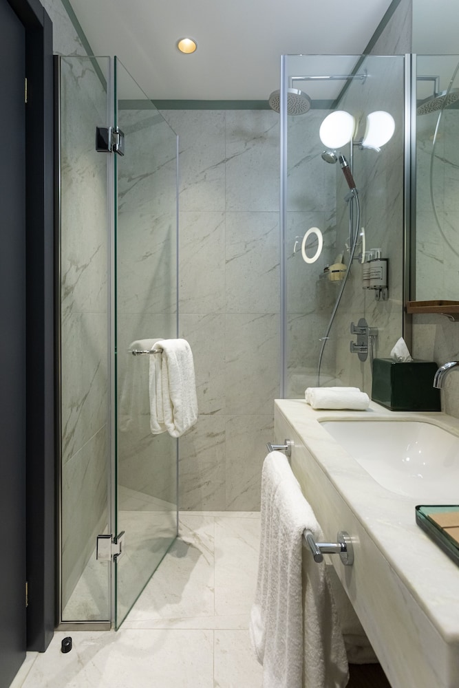 Classic Double or Twin Room - Photo 3