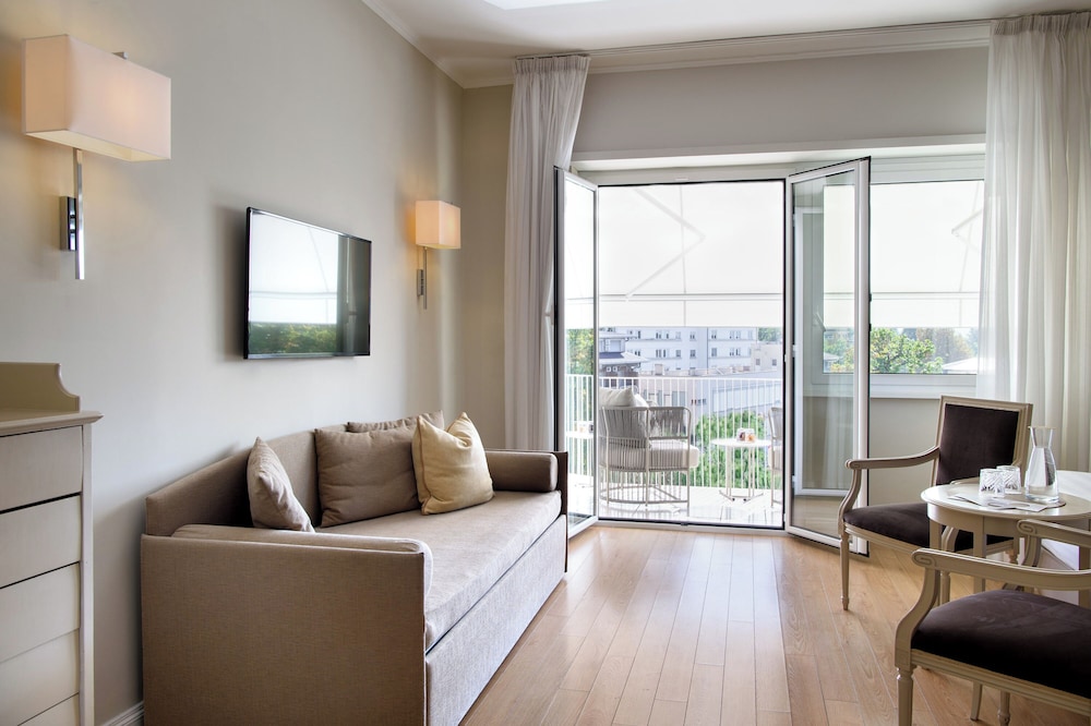 Classic Room - Photo 3