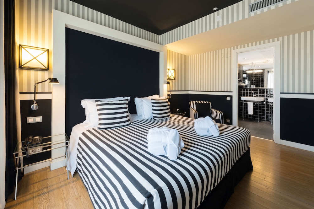 Junior Room, Terrace photo 2