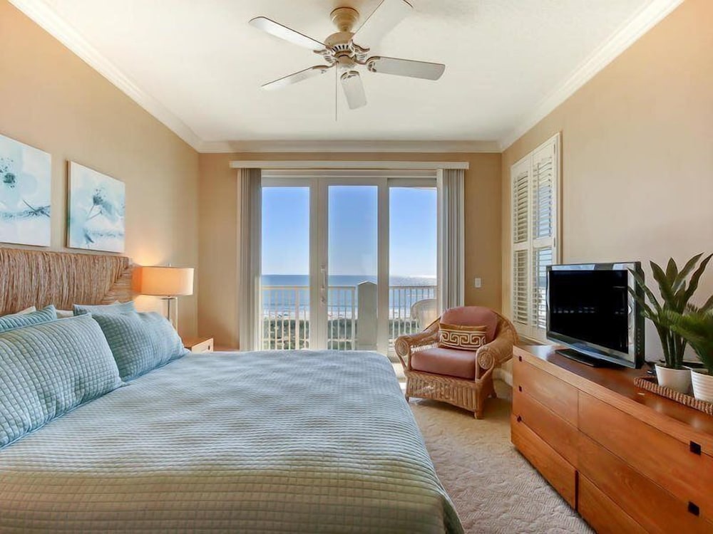 Condo