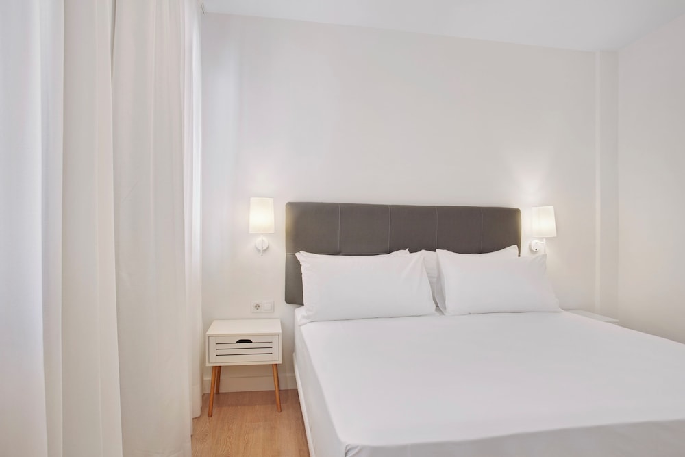 Family Apartment, 1 Bedroom (Single Use) - Photo 2
