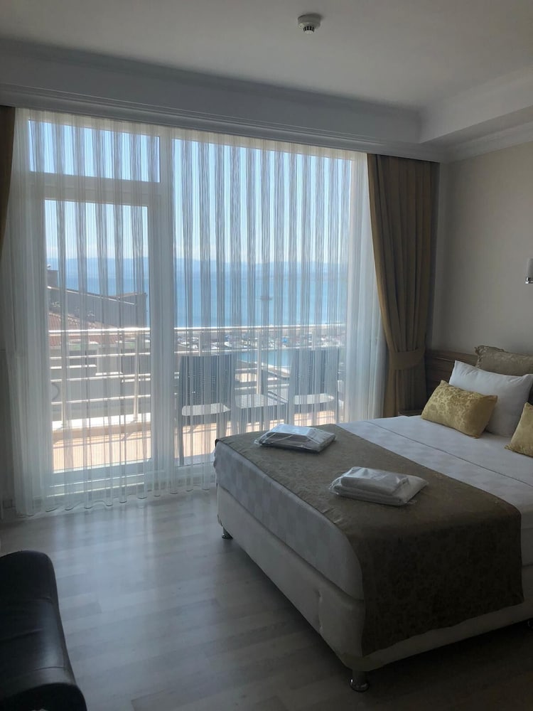 Family Suite photo 1