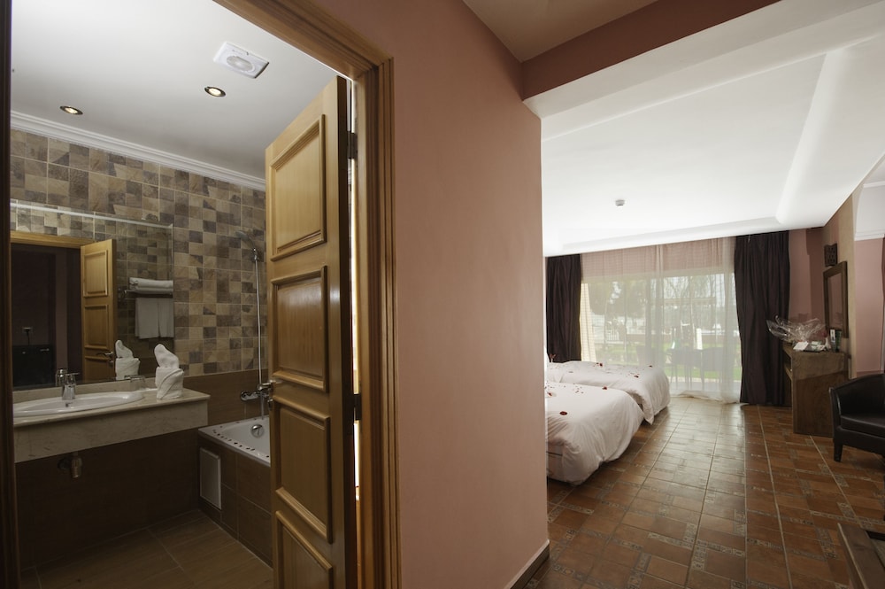 Junior Suite photo 1