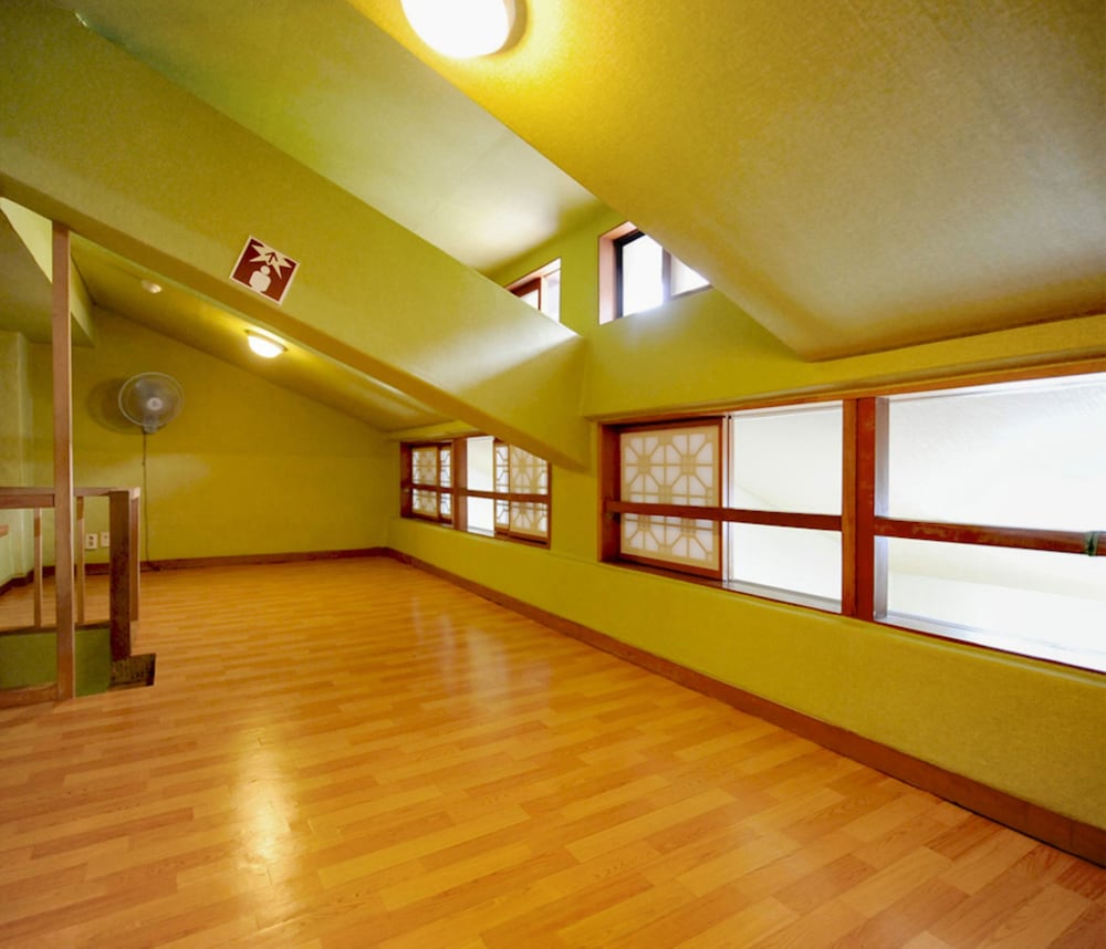 Condo, Kitchen (25 pyeong) photo 2