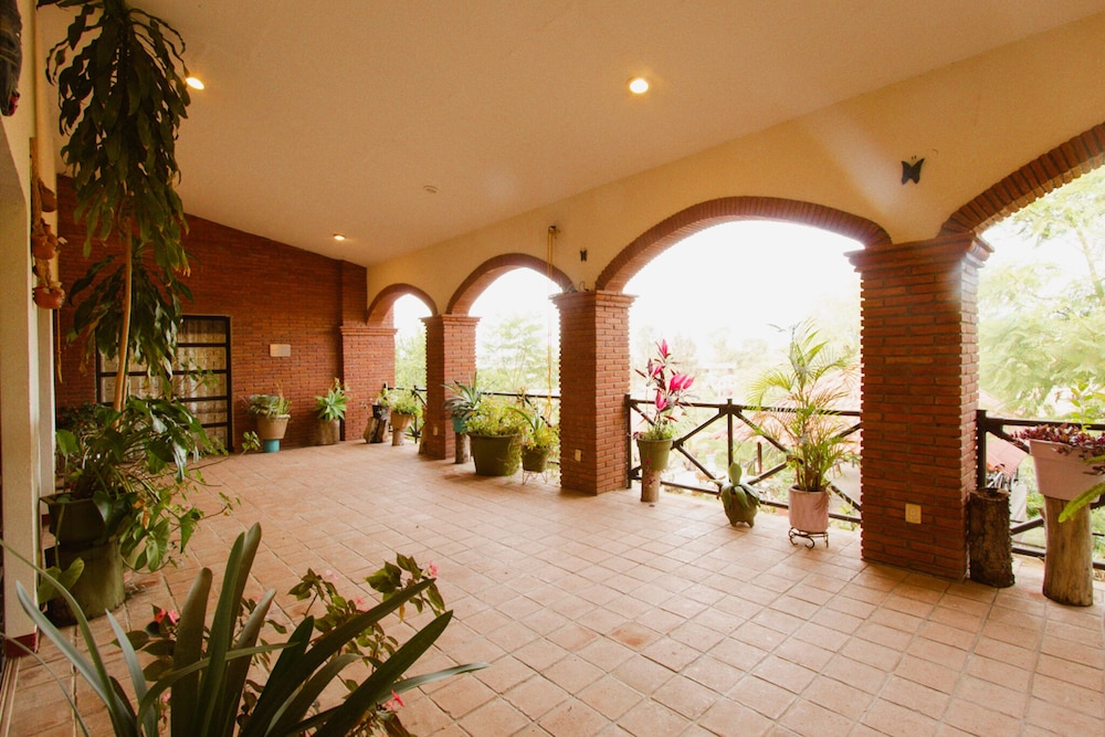 Bungalow, 2 Bedrooms - Photo 9