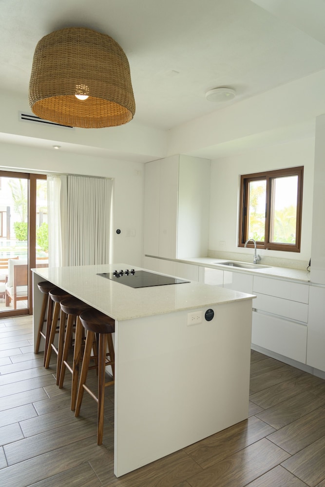 Villa photo 3
